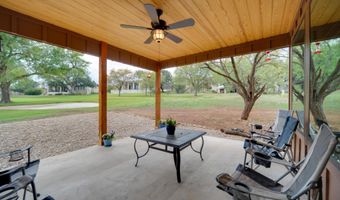 1224 Sun Ray, Horseshoe Bay, TX 78657