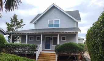 12 Scotch Bonnet Ln, Bald Head Island, NC 28461
