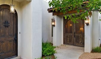 3723 Alamogordo Dr NW, Albuquerque, NM 87120