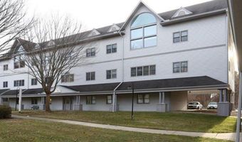 420 E Main St, Branford, CT 06405
