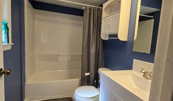 202 Prince St, Abbeville, SC 29620