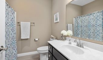 5609 Bear Creek Pass, Auburn, IN 46706