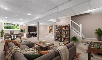 21291 SMOKEHOUSE Ct, Ashburn, VA 20147