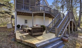 9450 Savannah Hwy, Adams Run, SC 29426