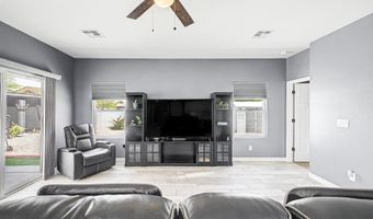 15901 S SAXON Rd, Arizona City, AZ 85123