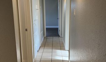1606 W Hermosa Dr, Artesia, NM 88210