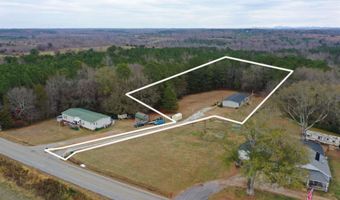 808 Old Buffalo Church Rd, Blacksburg, SC 29702