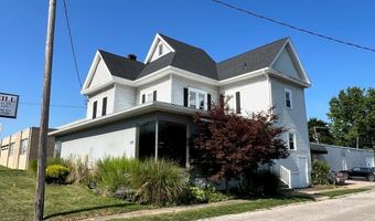 516 Claremont Ave Unit 3, Ashland, OH 44805