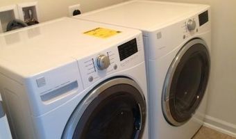 43311 NOVI Ter, Ashburn, VA 20147