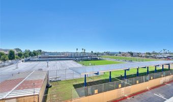 11 S 3rd St 226, Alhambra, CA 91801