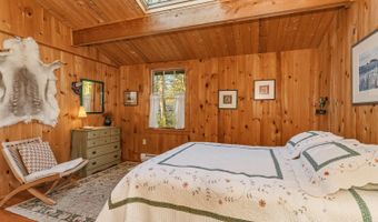 305 Bay View Dr, Bar Harbor, ME 04609