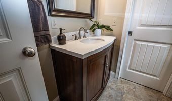 203 Demaree Dr, Bardstown, KY 40004