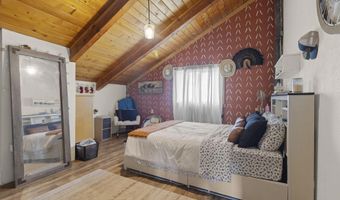 699 Stephens Rd, Challis, ID 83226