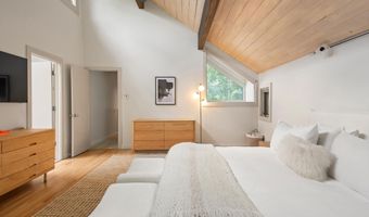 314 Mountain Laurel Dr, Aspen, CO 81611