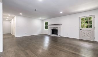 2 Western Hills Dr, Arkadelphia, AR 71923