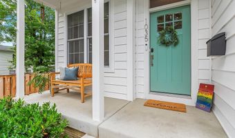 1035 BOUCHER Ave, Annapolis, MD 21403