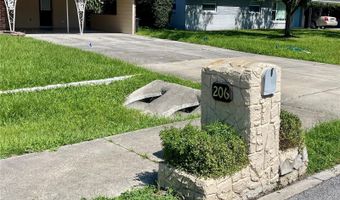 206 ROBIN Rd, Altamonte Springs, FL 32701