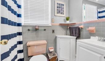 1104 Dunlewy St, Asbury Park, NJ 07712
