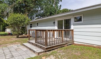 3522 Redd Dr, Augusta, GA 30906