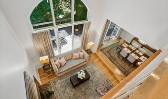 6113 GOLDTREE Way, Bethesda, MD 20817