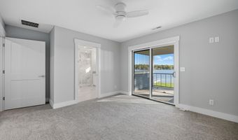 47 Lane 345 Crooked Lk, Angola, IN 46703