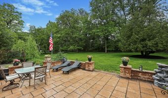 609 EDERER Ln, Ambler, PA 19002