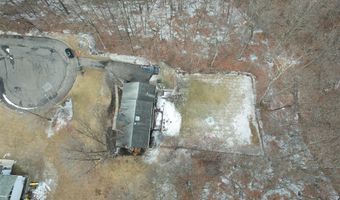 7 Kile Ct, Airmont, NY 10952