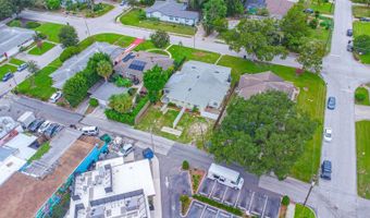 1041 N THORNTON Ave, Orlando, FL 32803