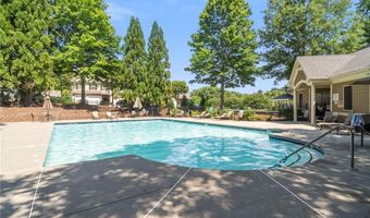 373 Weatherstone Pl, Alpharetta, GA 30004