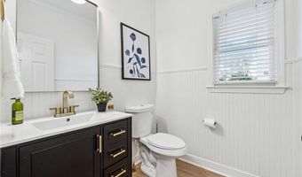 370 Longwood Ln, Alpharetta, GA 30004