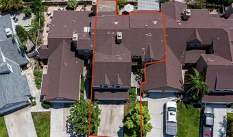 4577 Essex Ct, Carlsbad, CA 92010