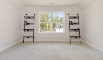 1292 Woodhouse Dr, Ash, NC 28420