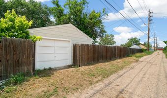 129 KAY Ave, Cheyenne, WY 82007