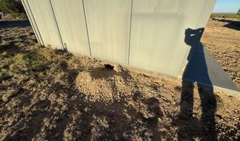 205 Sierra Mountain Rnch 205, Chambers, AZ 86502