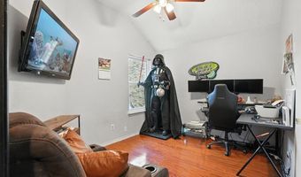 607 White Oak St, Allen, TX 75002
