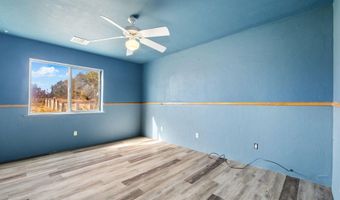 2311 Horseshoe Trl, Chino Valley, AZ 86323