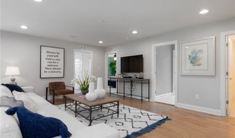 11115 StillCroft Ln, Ashland, VA 23005