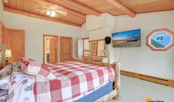 11361 Hideaway Trl, Anchorage, AK 99507