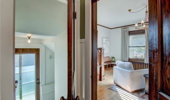 1704 Birch St, Eau Claire, WI 54703