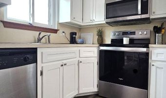 600 Clark Ave APT 29, Bristol, CT 06010