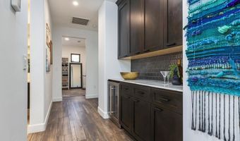 328 AMY Way, Alpine, CA 91901