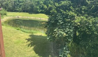 3 Spyglass Hl 4, Alloway, NJ 07462
