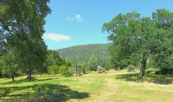 3528 Appaloosa Way, Angels Camp, CA 95222