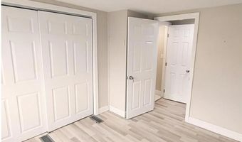 42 Victory St, Cranston, RI 02910