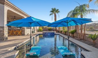 805 Lake Hill Dr, Boulder City, NV 89005