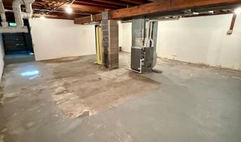 230 FORREST Ave E, Antigo, WI 54409