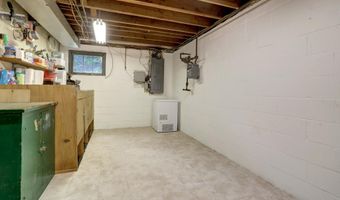 8302 NIGHTINGALE Ct, Annandale, VA 22003