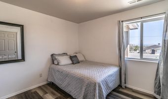 72 ROAD 2553, Aztec, NM 87410