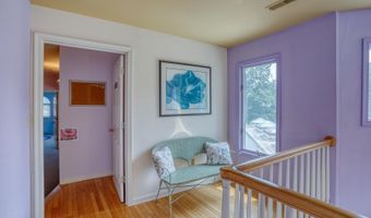 1326 FORREST Ave, Dover, DE 19904