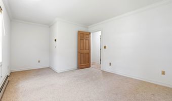 160 Yerington Ct, Glenbrook, NV 89413